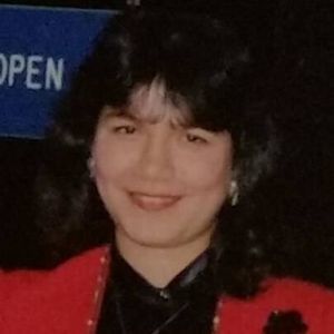 Meet your Posher, Eman nona